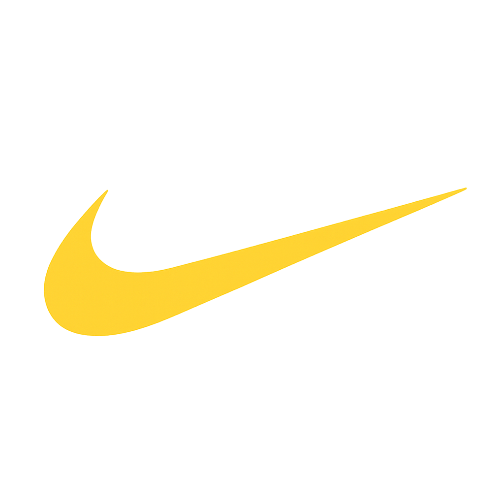 Gank Interview AI interview assistant logo